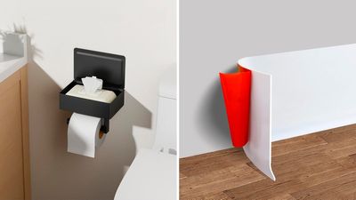 How are these impressive home upgrades so cheap on Amazon?