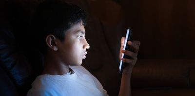 41% of surveyed Australian teens now get their news from AI: new research