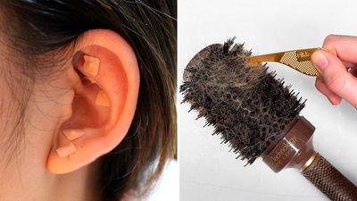 65 Dirt Cheap Things Skyrocketing in Popularity on Amazon