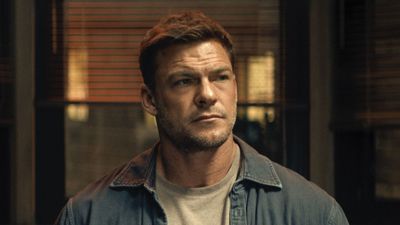 Alan Ritchson Is Teasing A Big Reacher Season 5 Stunt, And I Can't Stop Thinking About One Fan's Comment