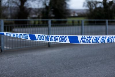Seven arrested after newborn baby girl found dead at a home in Sheffield