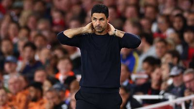 Running Out of Time, Arsenal’s Left Winger Search Funded by ‘Triple’ Sale