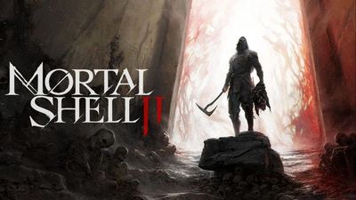 Best beginner Shells in Mortal Shell 2