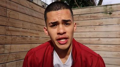 Sneako’s New York attack takes new turn as he claims suspect was ‘finally arrested’ for aggravated assault