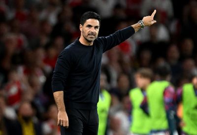Arsenal: Mikel Arteta issues warning over player sales before deadline as club-record deal is signed off