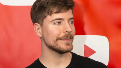 MrBeast teases possible MrLean rap album after teaming up with Lil Baby for music video
