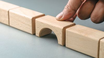 Social Security Benefits Can Plummet When a Spouse Dies: This Is How Annuities Can Help Plug the Income Gap