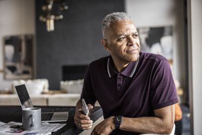 Why Pre-Planning Your Funeral Is the Ultimate Final Gift to Your Family