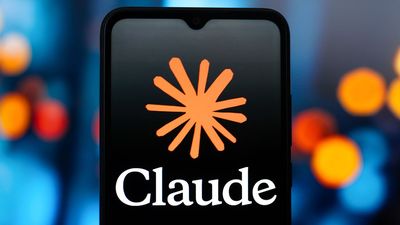 I gave Claude one app and asked it to act like four different senior developers — here’s what happened