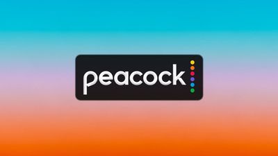 New on Peacock in September 2026: All the new shows and movies to watch