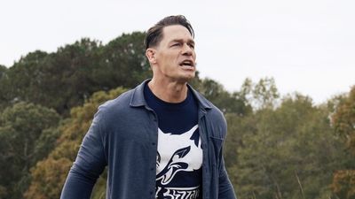 James Gunn's New Response To Peacemaker Season 3 Question Has Me Hopeful Changes Are Coming