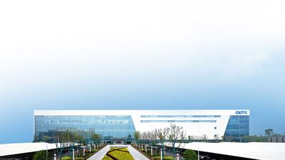 China's top DRAM maker CXMT sues Pentagon over its blacklisting — argues chips are standard civilian JEDEC spec, not defense hardware