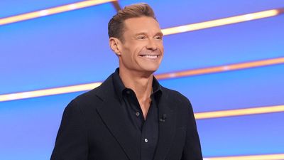 Wheel Of Fortune Is (Reportedly) Making A Big Format Change For Season 44, And I Can't Wait