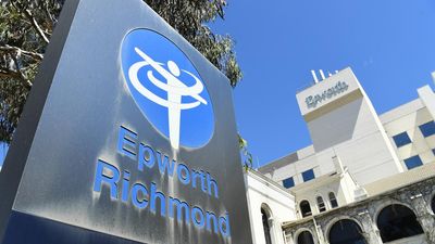 Ex-surgeon referred to tribunal for alleged misconduct