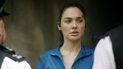 Prime Video in September 2026: 5 best all-new additions for Amazon subscribers
