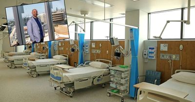 Will a not-for-profit takeover of private hospitals cut fees for patients?