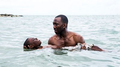 10 years later, the most shocking Oscar winner in history hits way harder than you remember