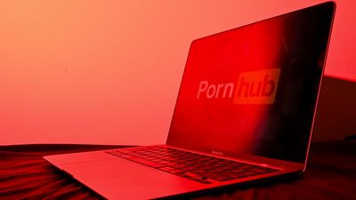 Strangulation porn ban needs education for young people