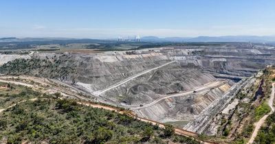 'Deeply concerned': more time sought to weigh up massive Hunter mine extension