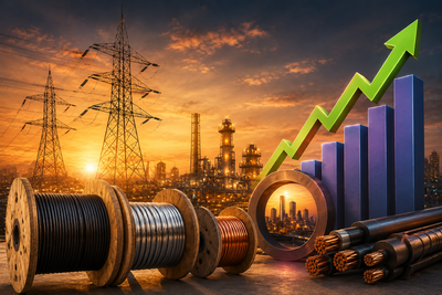 Lumino Industries IPO Day 3: GMP jumps to 74%,subscription hits 118 times