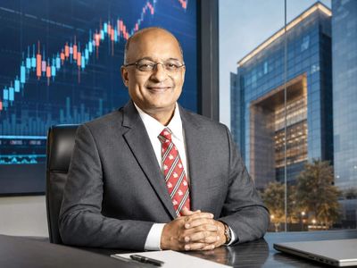 HDFC Bank shares gain 3% as CEO Jagdishan rejects new term; Morgan Stanley, Jefferies, others weigh in