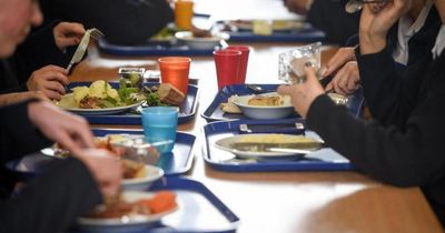 Scotland to expand school breakfast clubs with £15 million funding boost