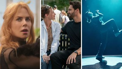 What To Watch In September 2026: The 13 Best TV Shows & Films Out This Month