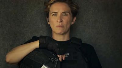 How to watch 'Trigger Point' season 4 online — stream the Vicky McClure crime series from anywhere