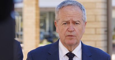University of Canberra to press ahead with a major campus overhaul