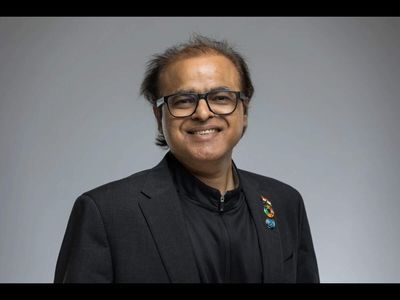 Why rural healthcare needs India’s entrepreneurs to step in