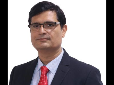 India’s built environment faces a talent crunch as Viksit Bharat ambitions grow