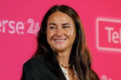 Shailene Woodley recalls ‘fun phone call’ cutting her Mary Jane role from Spider-Man
