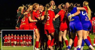 From last to a grand final? Magic on verge of epic turnaround