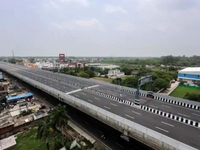 Bitumen deficit bridged, but price problem persists; India's roads set to face a real test this winter