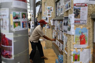 Fresh flood warning issued in Nepal as death tolls rises above 900
