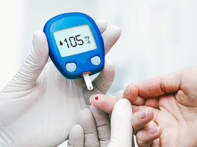 Diabetes hurts men, women differently: Men face heart and kidney risks, women battle mental health crisis, study shows