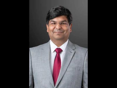MSME lending moves from sachetisation to personalisation: Lentra’s Ankur Handa
