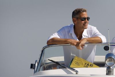 Everything you need to know about the 2026 Venice Film Festival