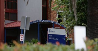 'Some roles will change': Potential job cuts at Hunter Region Catholic schools