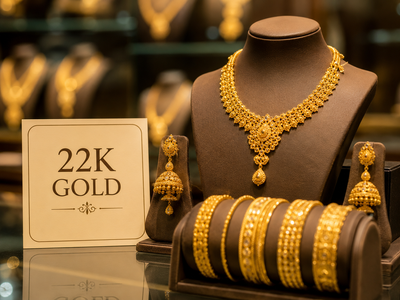 Gold rate today (August 31, 2026): Check 24k, 22k, 20k, 18k gold jewellery prices from Malabar Gold & Diamonds, Joyalukkas, Kalyan Jewellers, Tanishq & IBJA in Delhi, Mumbai, Hyderabad & more cities