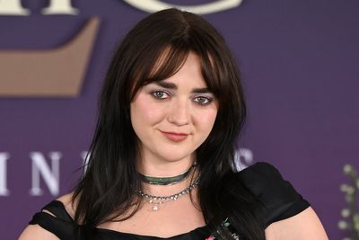 Game of Thrones star says she tried witchcraft to land film role