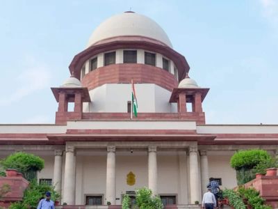 Supreme Court asks West Bengal govt to provide details of quizzing of Abhishek Banerjee's PA in land grabbing probe