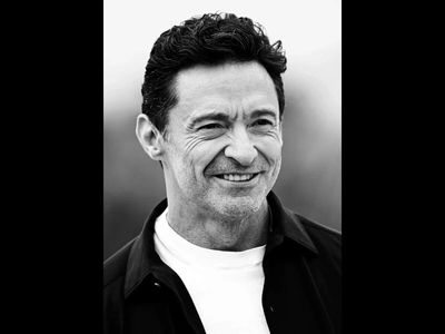 Quote of the day by Hugh Jackman: ‘If you put Buddha, Jesus Christ, Socrates, Shakespeare, Arjuna…’ – ‘The Wolverine’ star on spirituality, tolerance and why different beliefs don’t have to divide us