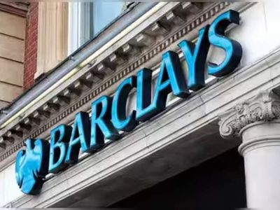 US Stock Market: Barclays turns hawkish on Fed, sees two rate hikes in 2026