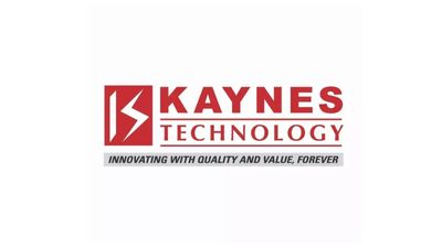 Explained: Why Jefferies prefers Kaynes Tech shares over Dixon Tech; urges caution on Syrma SGS