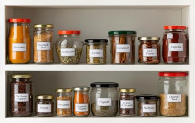 ‘I organised my spices – and feel happy every time I cook!’ 12 readers on their most rewarding tiny accomplishments