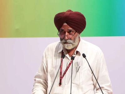 Over 40,000 reforms carried out in last decade for ease of business; Gujarat emerges as front-runner: DPIIT Secy