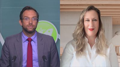 Artificial intelligence in Europe: Does advanced AI have a glass ceiling?