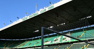 Despite being cash-rich, Celtic are a business 'built on failure' at present