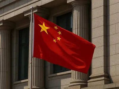 Global Market: China’s IPO boom gains momentum as AI, robotics fuel investor appetite